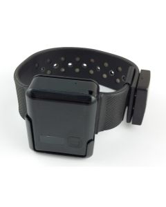 Elektronische Fußfessel DX-210 Hauptbild