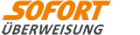 SofortUeberweisung